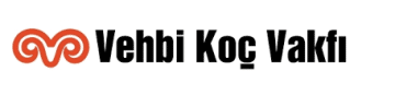 vkv.png