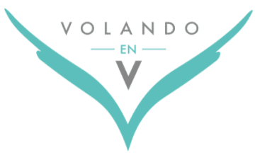 volando_en_v.png
