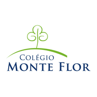 Logo Colégio MonteFlor_peq