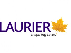 wilfred laurier
