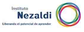 innovación educativa