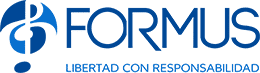 innovación educativa