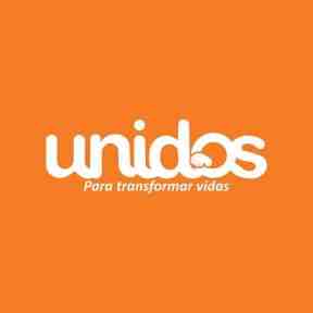 Unidos