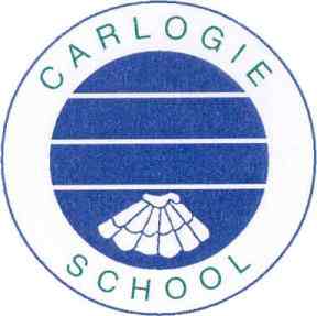 carlogie_primary_school_logo.jpg