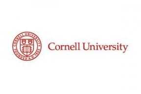cornell-logo.jpg