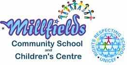 millfields_community_school_logo.jpeg