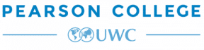pearson_college_logo.png