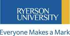 ryerson-university-logo.jpg