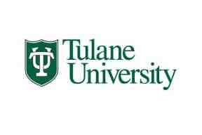 tulane-logo.jpg