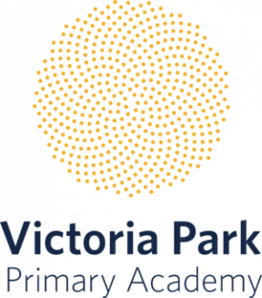 victoria_park_primary_academy_logo.png