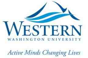 western-washington-u-logo.jpg