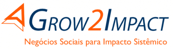 grow 2 impact logo