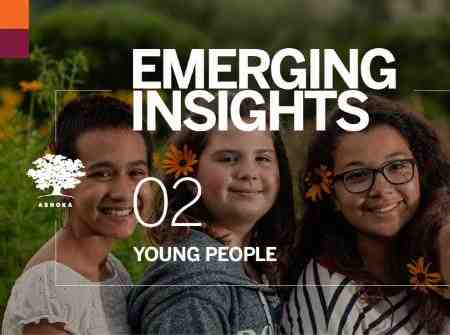 EI-Young-People