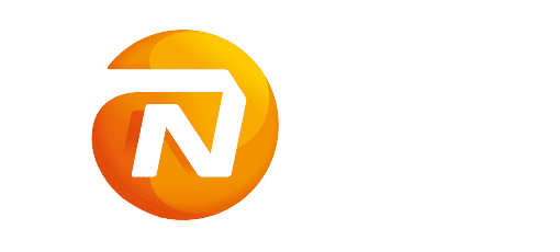 Logo of NN, partner of Ashoka Romania