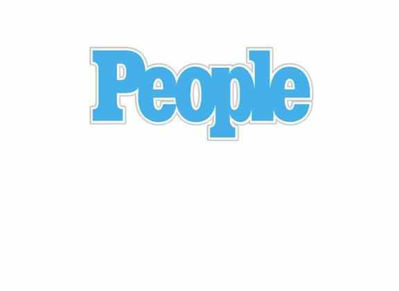 People