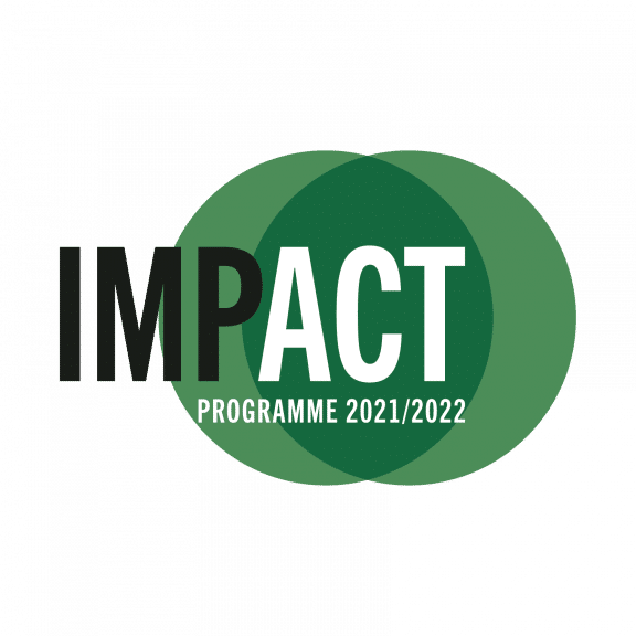 Impact Programme
