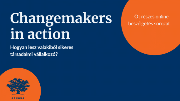 ChangemakersInAction_Banner