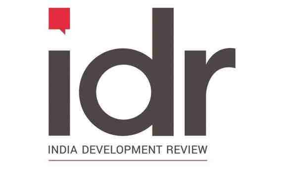 IDR-logo-for-default-image
