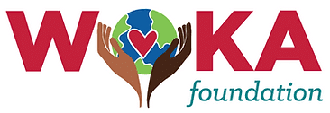 woka foundation logo