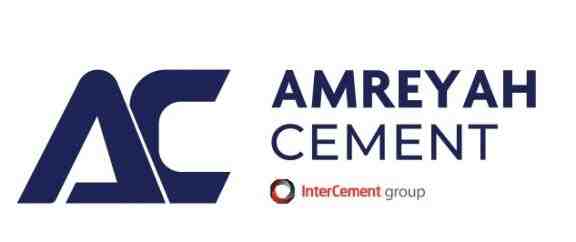 Amreyah Cement-Intercement Group