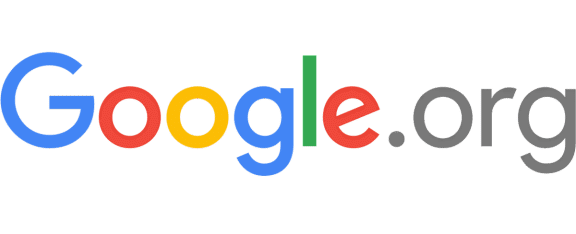 google.org logo