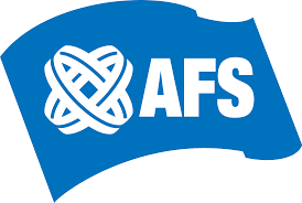 afsusa-logo.png