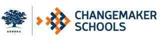Changemaker Schools Logo