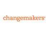 changemakers.jpg