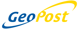 geopost-logo.png