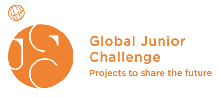 Global Junior Challenge