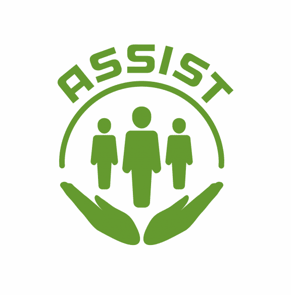 logo_assist_hi-res.png
