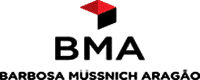 logo_bma.png