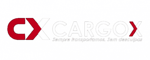 logo_cargox.png
