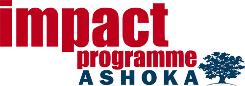 Logo Impact Programme