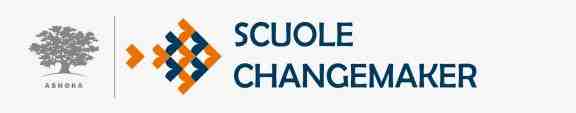 logo_scuole_changemaker.jpeg