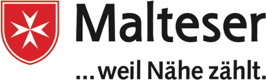 malteser.png