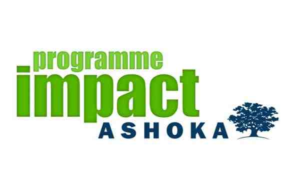Programme Impact - 610 x 410