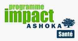 Programme impact santé 