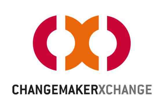 StoryDE_HERO_changemakerXchange