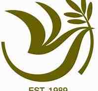 olive_leaf_foundation_logo.jpg