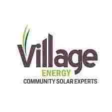 village_energy.jpg