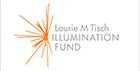 tiisch-illumination-fund-logo.jpg