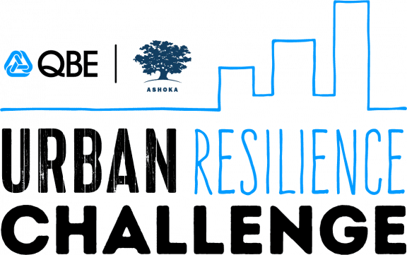 urbanresiliencechallenge_rgb.png