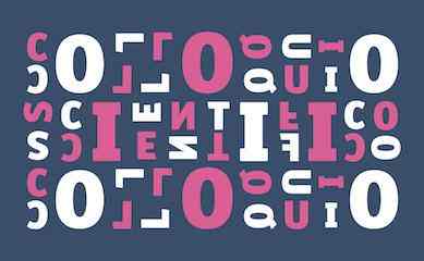 colloquio
