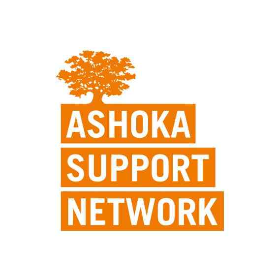 ASN logo