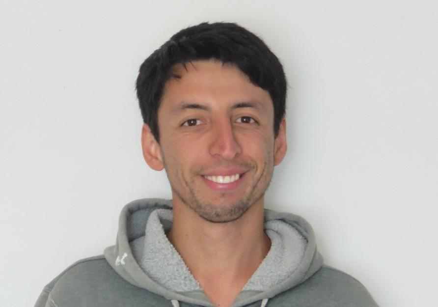 Francisco g