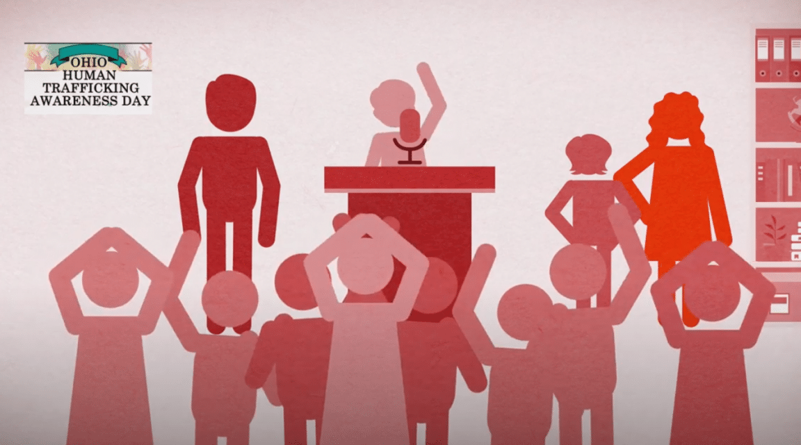 AFT Changemaker Education Video Image