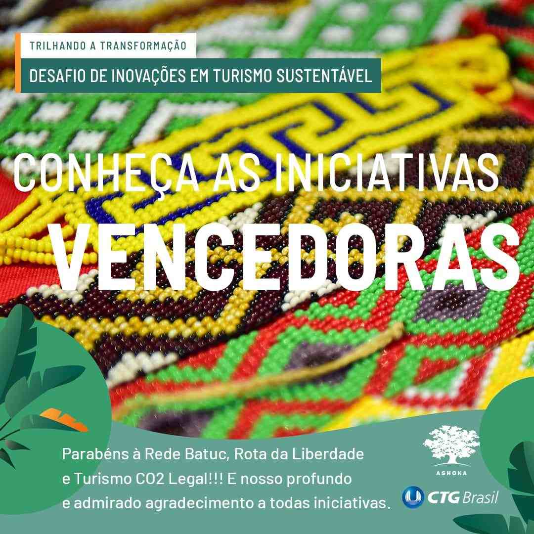 imagem de divulgação-vencedoresdesafios