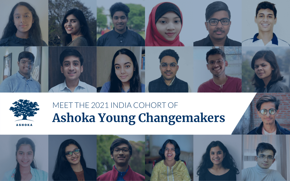AYC 2021 India.png