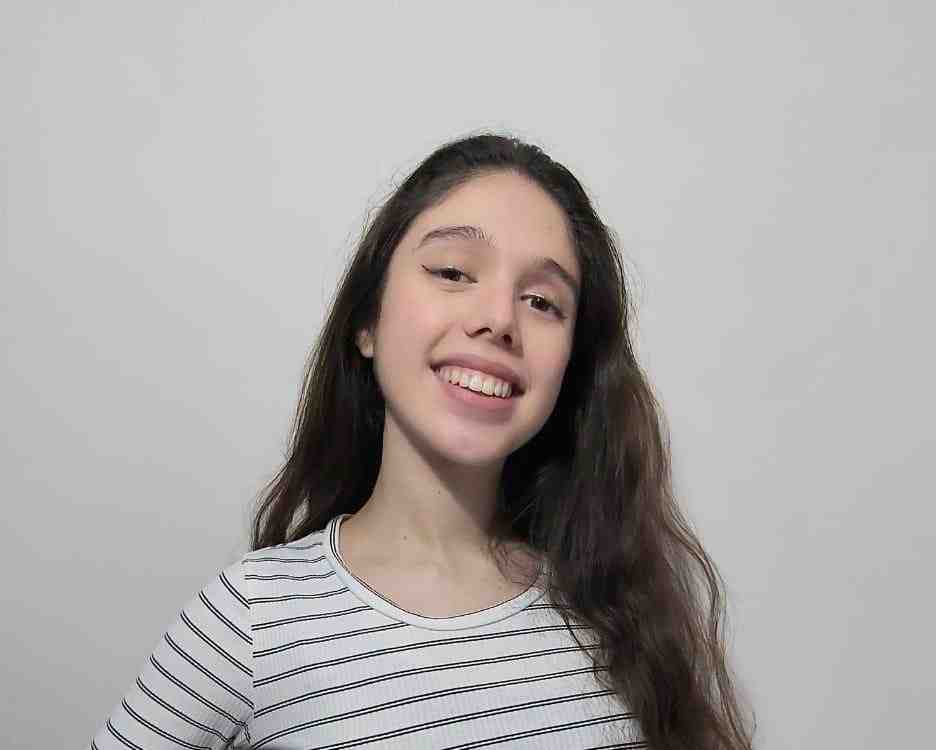 antonia